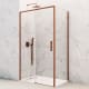 Paroi de douche Twenty GME principal 3