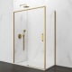 Paroi de douche Twenty GME principal 2