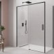 Paroi de douche Twenty GME principal 0