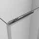 Paroi de douche Twenty GME détail 6