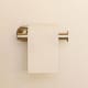 Porte-papier hygiénique Architect S+ Cosmic environnement 11