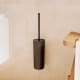 Ensemble d'accessoires de salle de bain Next Cosmic environnement 8
