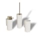 Ensemble d'accessoires de salle de bain Next Cosmic principal 1
