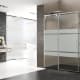 Paroi de douche Futura GME environnement 4