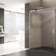 Paroi de douche Futura GME principal 0