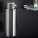 Distributeur de savon Logic Cosmic environnement 6