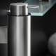 Distributeur de savon Logic Cosmic détail 3