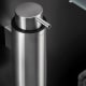 Distributeur de savon Logic Cosmic environnement 4