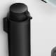 Distributeur de savon Logic Cosmic environnement 5