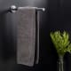 Porte-serviettes de salle de bains Architect Cosmic environnement 3
