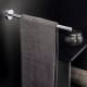 Porte-serviettes de salle de bains Architect Cosmic environnement 2