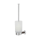 Porte-brosse de toilette Forest Mediterránea del baño principal 0