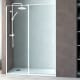 Paroi de douche Bruntec Aura principal 1