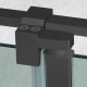 Paroi de douche Bruntec Aura détail 5