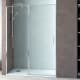 Paroi de douche Bruntec Aura principal 0