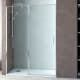 Paroi de douche Aura Bruntec principal 1