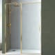 Paroi de douche Aura Bruntec principal 4