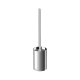 Porte-brosse de toilette Aura Medimex principal 0