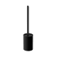 Porte-brosse de toilette Aura Medimex principal 1