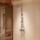 Colonne de douche Firenze Imex environnement 8