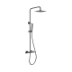 Colonne de douche Firenze Imex principal 5
