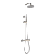 Ensemble de douche Clement Lluvibath principal 4