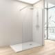 Paroi de douche ONE (OT-2000) Profiltek principal 5