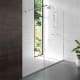 Paroi de douche ONE (OT-2000) Profiltek principal 4
