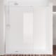 Paroi de douche ONE (OT-2000) Profiltek principal 3