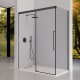 Paroi de douche Pavia (102+103) Kassandra principal 0