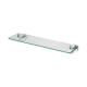 Étagère de salle de bain Kappa Mediterranea de baño principal 0
