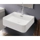 Sil Art and Bath petite vasque suspendue principal 0