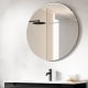 Miroir de salle de bains Liss Visobath principal 0