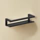 Tablette de douche Architect S+ Cosmic principal 6