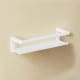 Tablette de douche Architect S+ Cosmic principal 5