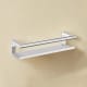 Tablette de douche Architect S+ Cosmic principal 0