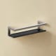 Tablette de douche Architect S+ Cosmic principal 4