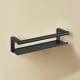 Tablette de douche Architect S+ Cosmic principal 1