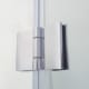 Paroi de douche Glass (Combi 1) GME détail 3