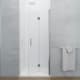 Paroi de douche Glass (Combi 1) GME principal 1
