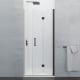 Paroi de douche Glass (Combi 1) GME principal 0