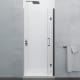 Paroi de douche Glass (Combi 1) GME principal 2