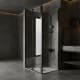 Paroi de douche Dafne Bruntec principal 1