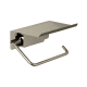 Porte-serviettes de bain Next Cosmic principal 0