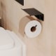 Porte-serviettes de bain Next Cosmic environnement 5