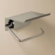 Porte-serviettes de bain Next Cosmic principal 0