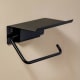 Porte-serviettes de bain Next Cosmic principal 1
