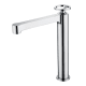 Robinet de lavabo Imex Olimpo principal 0