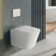 WC Square Bruntec environnement 5