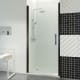Paroi de douche Open (Combi B) GME principal 0